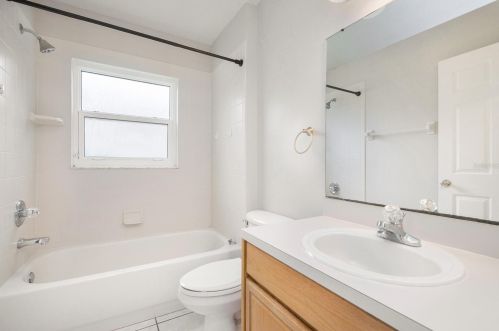 4620 Carroway Dr, Land O Lakes FL  34639-6412 exterior