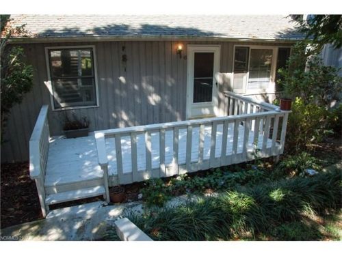 127 Riverview Dr, Asheville, NC 28806-4562