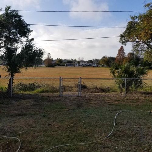 5338 Tangerine Dr, New Port Richey, FL 34652-4244
