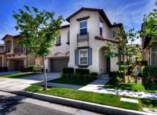 256 Tulip Tree Ave, Orange, CA 92865-1090