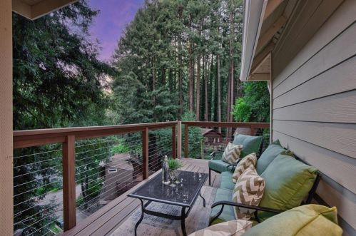 20920 Nez Perce Trl, Los Gatos CA  95033-8829 exterior