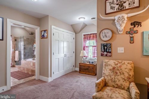 2564 Skippack Pike, Lansdale PA exterior