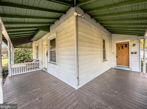 809 Morgan Ave, Palmyra, NJ 08065-1933