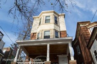 4317 Sansom St, Philadelphia PA  19104-2933 exterior
