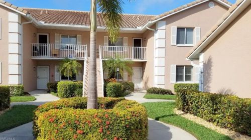 5904 Cranbrook Way, Naples, FL 34112-2843