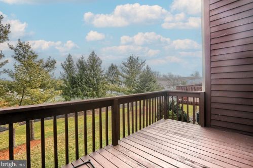 730 Sterling Ct, West Enola PA  17025-2655 exterior