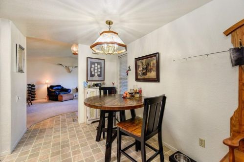 11029 Chemo River Ct, Rancho Cordova CA  95670-2703 exterior