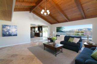 940 Grade Rd, Alpine, CA 91901-2916