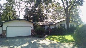 8306 Amber Dr, Lakewood, WA 98498-5041