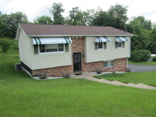 313 Westmoreland St, Beckley, WV 25801-6162