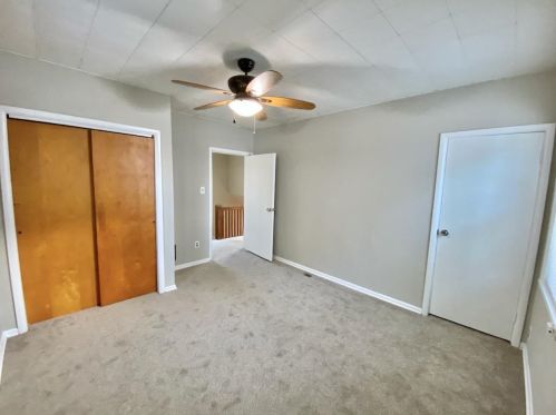 2355 Glenside Ave, Cincinnati OH 45212-1246 exterior