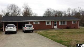 218 2nd Avenue Pl, Conover, NC 28613-2052
