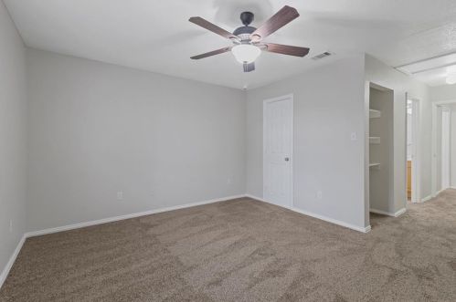 1912 May St, Fort Worth TX  76110-1569 exterior