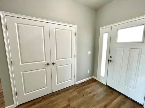 2122 Kumquat Dr, Edgewater FL  32141-5714 exterior