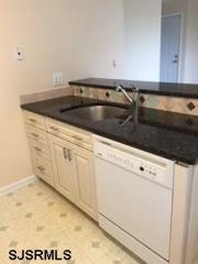 189 39th St, Brigantine City NJ  08203-3358 exterior