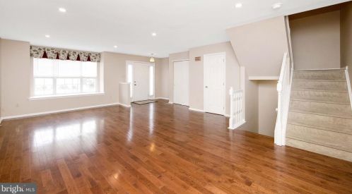 302 Allens Ln, Harrison Township NJ  08062-2006 exterior