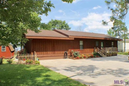 9307 Island Rd, Ventress, LA 70783-3203
