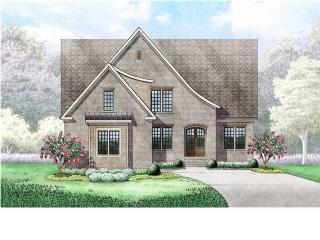 8109 Rambling Rose Dr, College Dale, TN 37363-7127