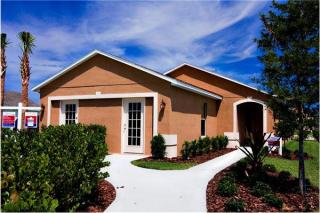 10239 Avelar Ridge Dr, Riverview, FL 33578-7560
