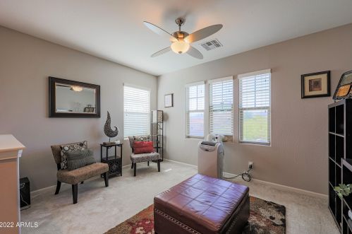 19873 Sherman St, Buckeye AZ  exterior