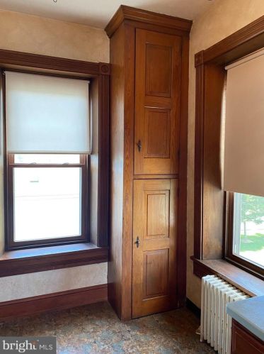 2115 Marietta Ave, Lancaster PA  17603-2290 exterior