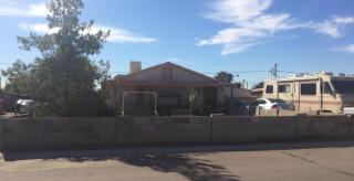 3211 Monte Vista Rd, Phoenix AZ  85008-2932 exterior