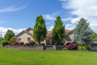 2440 Fairway Dr, Malaga, WA 98828-9790