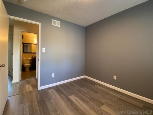 2617 4th St, National City CA  91950-2044 exterior