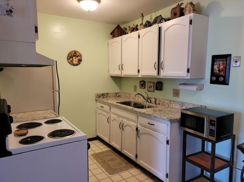 1001 42 1/2 Ave, Minneapolis, MN 55421-3169