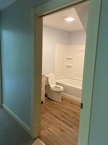 177 Woodville Alton Rd, Richmond RI  02832-2421 exterior