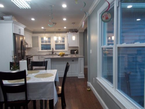 146 Emmett Ave, Derby CT  06418-1232 exterior