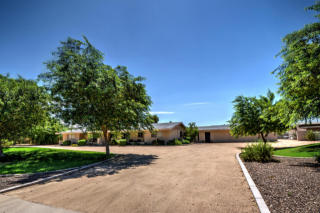8417 Cholla St, Scottsdale, AZ 85260-6609