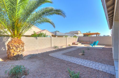 44416 Caven Dr, Maricopa, AZ 85138-6435