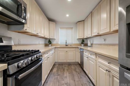 1362 Joliet St, El Cajon CA  92019-1909 exterior