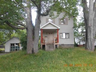 3335 Woodlawn Ave, Schenectady, NY 12304-4020
