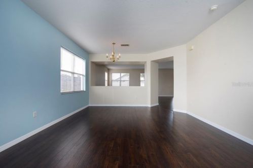 825 Massy Ct, Kissimmee FL 34759-3853 exterior