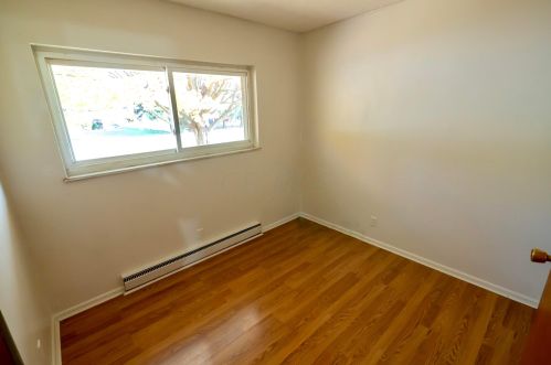 3065 Schell Dr, Marion OH  43302-8754 exterior