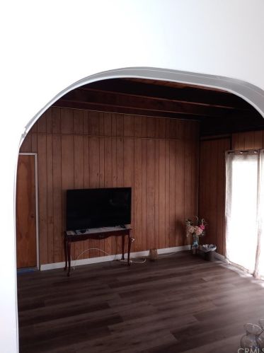 7610 Keltonview Dr, Pico Rivera CA  90660-4410 exterior