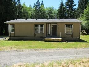 21330 47th St, Snohomish, WA 98290-7448