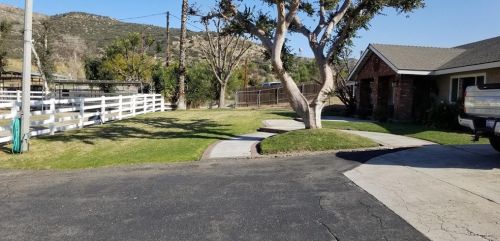 8873 Reche Canyon Rd, Colton, CA 92324-9685