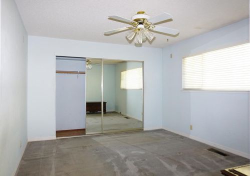 3576 Eastridge Dr, San Jose CA  95148-1404 exterior
