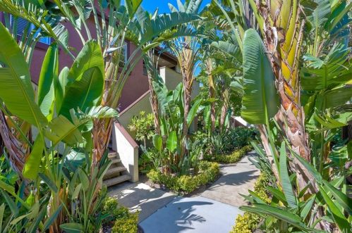 142 Flor De Sol, Trabuco Canyon, CA 92688-1412