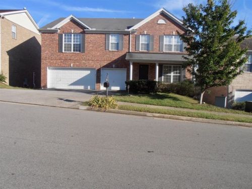 3025 Barnes Bend Dr, Antioch, TN 37013-4475