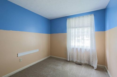 5773 Tall Oaks Dr, Milford OH  45150-2557 exterior