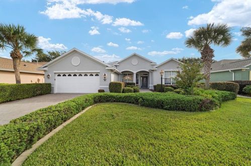 8513 82nd Cir, Ocala, FL 34481-1532