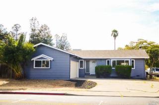 1949 Dover Ave, Fairfield, CA 94533-2300