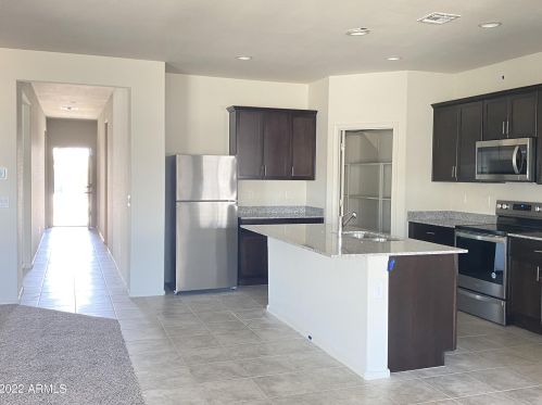 43778 Juniper Ave, Maricopa AZ  85138-4172 exterior