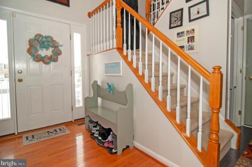 372 Marcel Ave, Frederica, DE 19946-2931