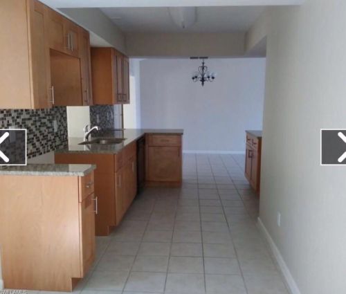710 Plumosa Ave, Lehigh Acres, FL 33972-7911