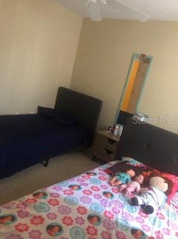 5274 Paradise Cay Cir, Kissimmee FL 34746-4781 exterior